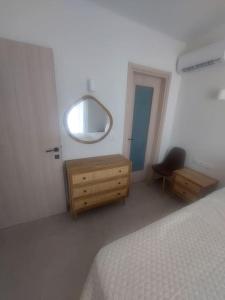 Anesis Luxury Hospitality