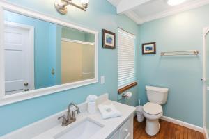 Cape Haus Extra by Pristine Properties Vacation Rentals