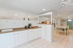 Cape Haus Extra by Pristine Properties Vacation Rentals