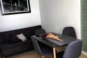 Excelente Ubicación Santa Monica Cerca de Centro Comercial Chipichape - Versalles