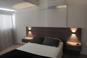 Excelente Ubicación Santa Monica Cerca de Centro Comercial Chipichape