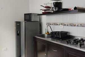 Excelente Ubicación Santa Monica Cerca de Centro Comercial Chipichape