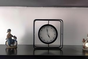 Excelente Ubicación Santa Monica Cerca de Centro Comercial Chipichape