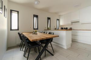 Frakkastígur Apartment by Heimaleiga