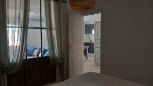 Appartements Bel Appartement Proche Plage : photos des chambres