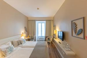 Águas do Gerês - Hotel, Termas & Spa