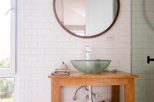 Sunset Suite - Blue Venao