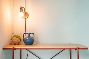 Sunset Suite - Blue Venao