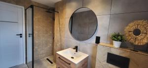 Przypudrowane TPD 2A