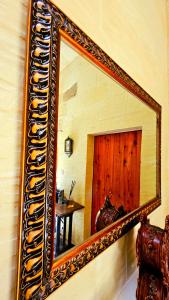 Traditional Farmhouse Central Gozo