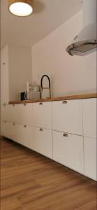 Apartamento Boho Chic a 200 m del Mar