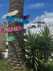 PAIISE Hotels