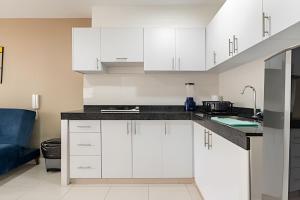 Amplios Apartamentos San Fernando Cerca a Centros Médicos