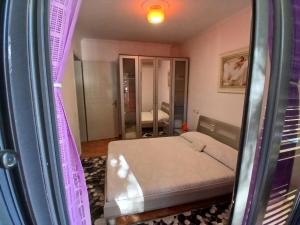 Apartment Seaview Golem Devi