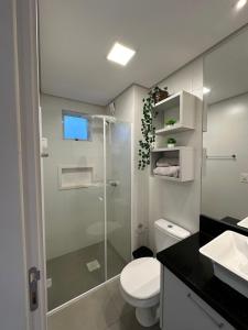 Loft próximo a vila germânica 701