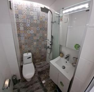 Студио Велина