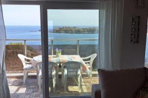 Студио Велина