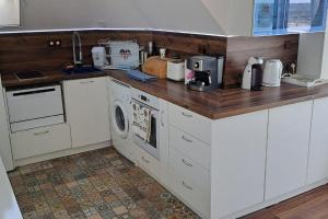 Студио Велина