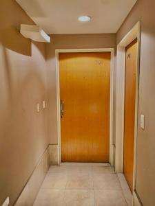 Amplio departamento en Puerto Madero