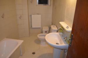 REPANTALIA Apartment