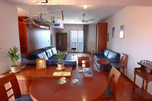 Piran Punta Beachfront Apartment EXCLUSIVE 