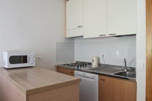 Residence Copai
