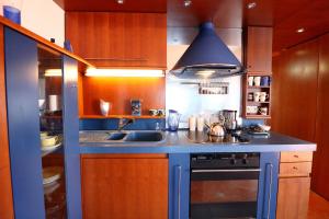 Piran Punta Beachfront Apartment EXCLUSIVE