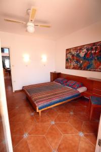 Piran Punta Beachfront Apartment EXCLUSIVE