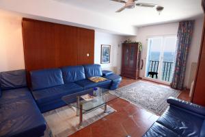 Piran Punta Beachfront Apartment EXCLUSIVE