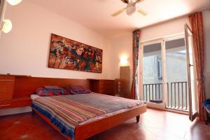 Piran Punta Beachfront Apartment EXCLUSIVE