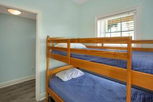 Dunes Club 1A by Pristine Properties Vacation Rentals