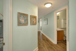 Dunes Club 1A by Pristine Properties Vacation Rentals