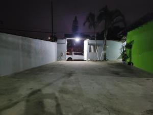 Casa inteira Chale e Edicula