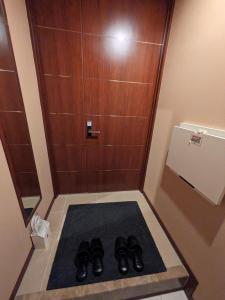 ホテル リズコート HOTEL Liz court