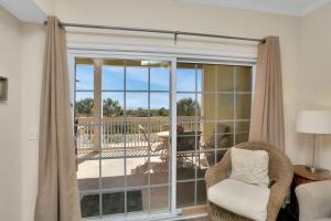 Dunes Club 1B by Pristine Properties Vacation Rentals