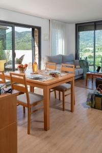 Apartamento Torre Gran Luxe 2