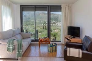 Apartamento Torre Gran Luxe 2