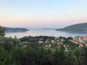 Magnificent views apartment - Podi