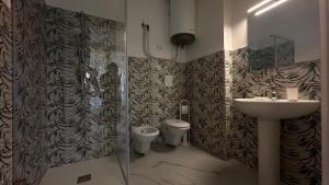 CconfortHotels Puglia Promenade Apartment 5