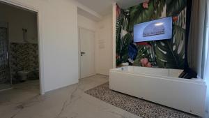 CconfortHotels Puglia Promenade Apartment 5