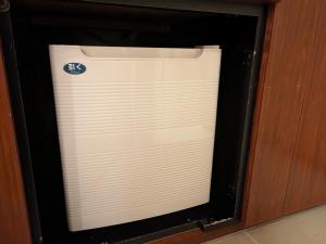 ホテル リズコート HOTEL Liz court