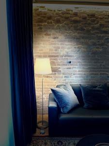 ITALIANSTAYRENTALS Suite Falier- Luminosa Venezia