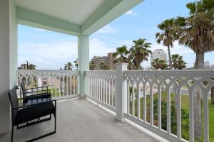 Marisol Condo 301