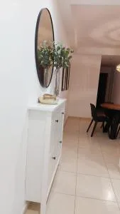 MC La Laguna - Todoque