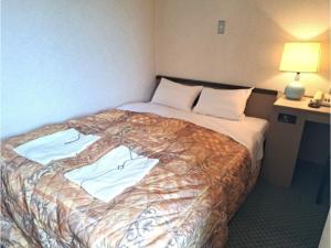 Hotel Tetora Higashimuroran - Vacation STAY 86774v