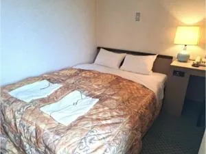 Hotel Tetora Higashimuroran - Vacation STAY 86774v - Muroran