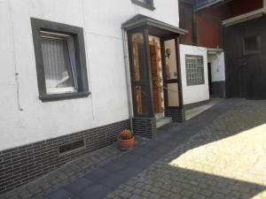 Hytte Landhaus Düngenheim Düngenheim Tyskland