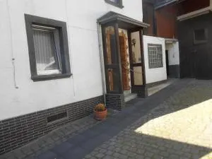 Landhaus Düngenheim - Bermel