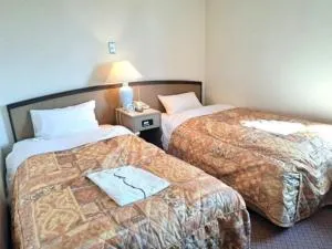 Hotel Tetora Higashimuroran - Vacation STAY 86780v - Muroran