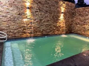 casa con alberca zona altama - 坦皮科